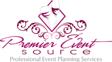 Premier Event Source - Professional Event Planning Servics in Austin, TX